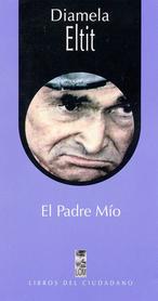EL PADRE MIO